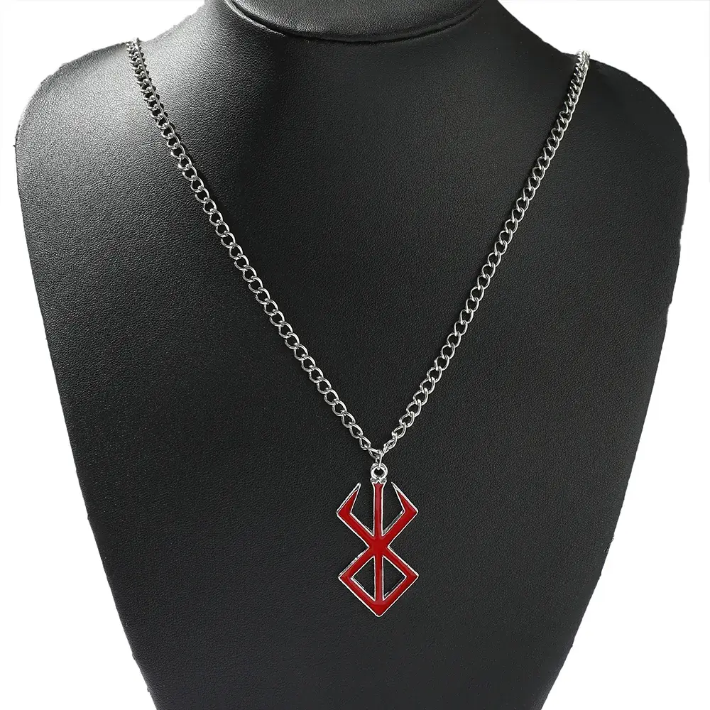 Berserk-COLLAR-COLGANTE-con-logotipo-de-espada-para-hombres-Gargantilla-el-guerrero-loco-de-la-mitolog.jpg_.webp