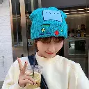 GorroBMOHoradeAventura_5.webp