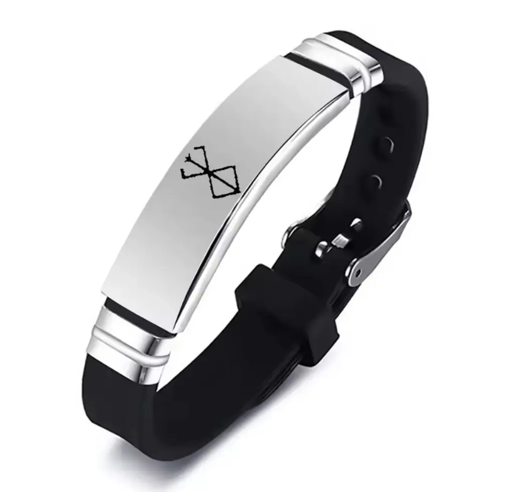 pulsera berzerk.webp