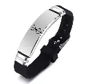 pulsera berzerk.webp