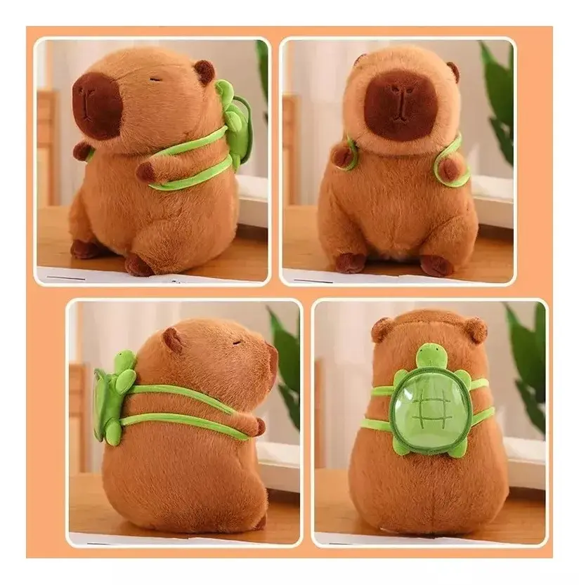 capibara peluche vista elv lateral.webp