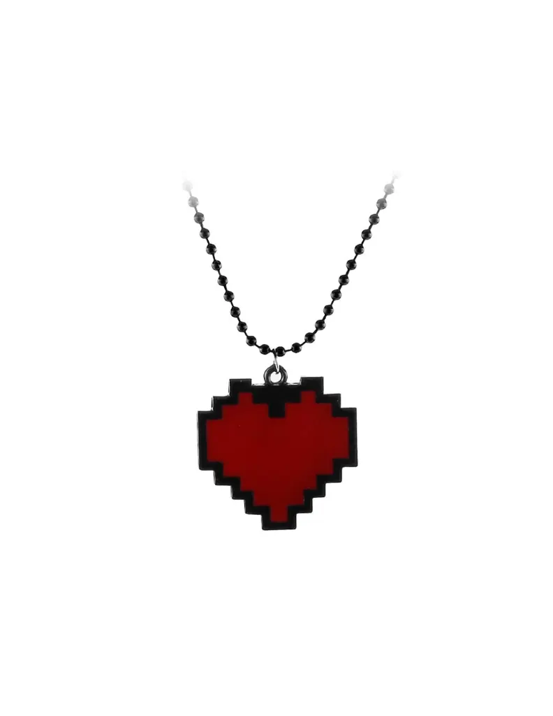 colgante-undertale-corazon-vida.webp