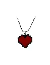 colgante-undertale-corazon-vida.webp