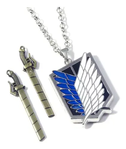 D_NQ_NP_817907-MLM48797239029_012022-O-collar-attack-on-titan-shingeki-no-kyojin-reconocimiento.webp
