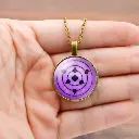 rinega001-collar-rinnegan-supremo.webp