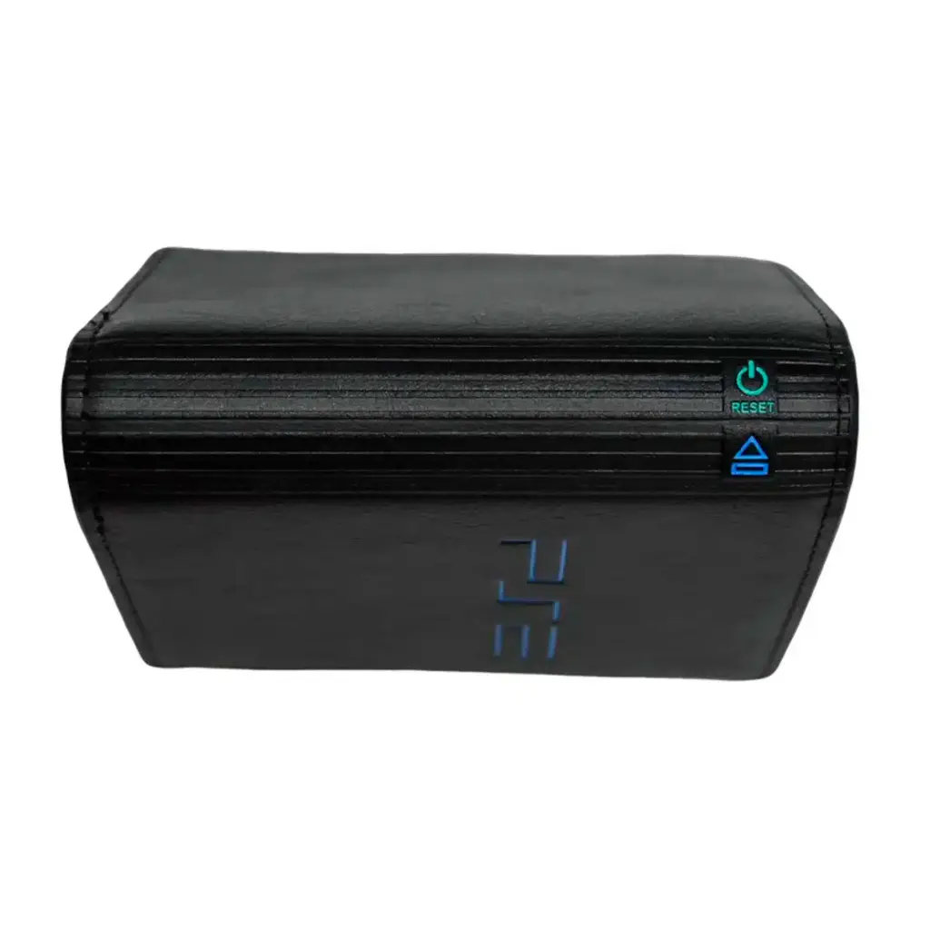 billetera-ps22.jpg.webp