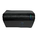 billetera-ps22.jpg.webp