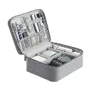 Estuche organizador