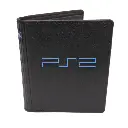 Billetera PS2 