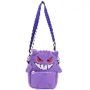 bolso DRIP GENGAR 