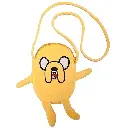 Bolso Jake Hora de Aventura