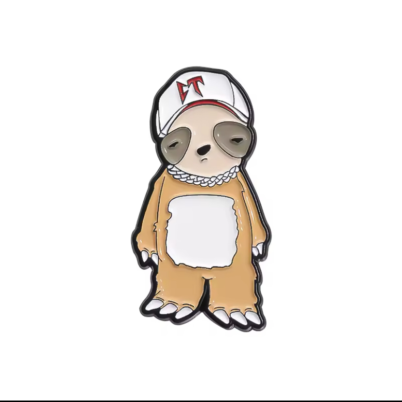 Pin regional mexicano 