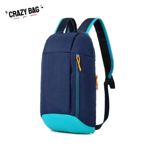 Mochila deportiva 