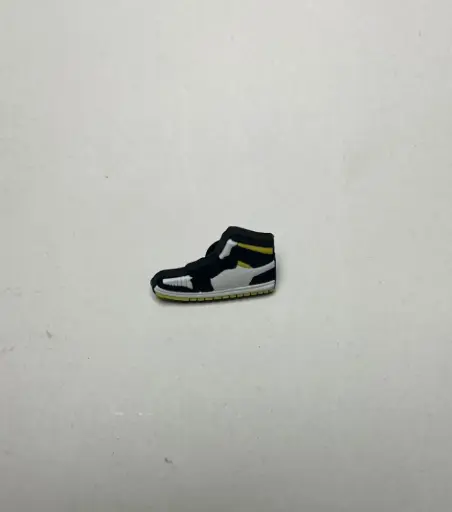 Pin de Crocs NBA Zapato Basketball 