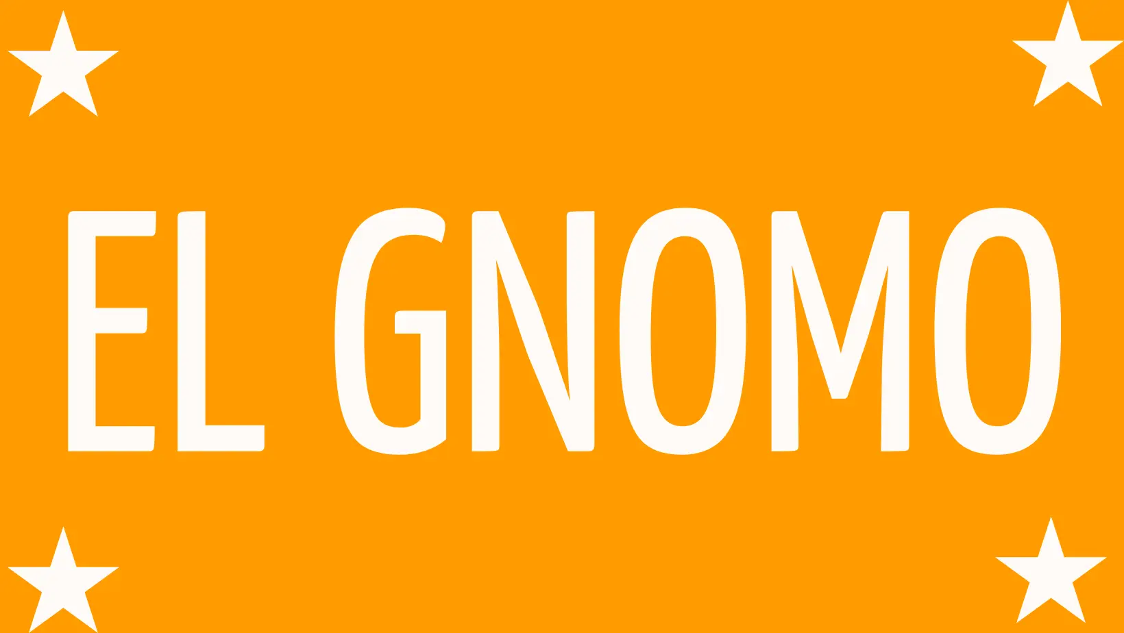ElGnomo S.A