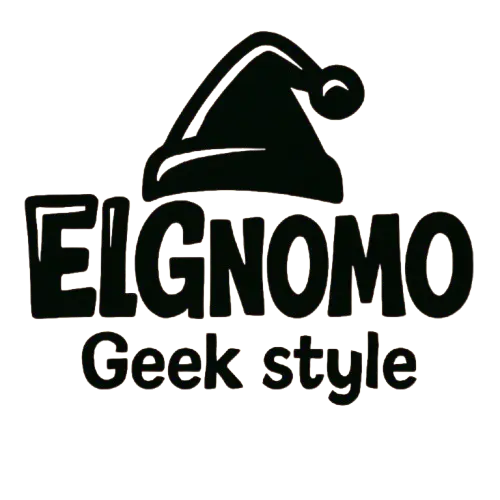 ElGnomo S.A
